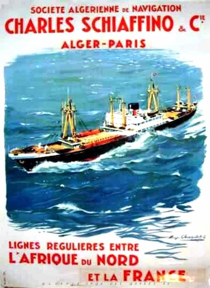 04- Affiches mer AFN 034.jpg